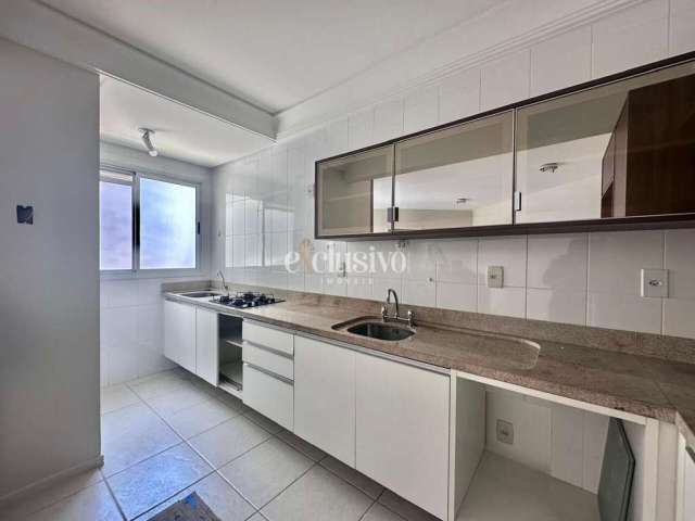 Apartamento com 2 dormitórios, sendo 1 suíte em Campinas