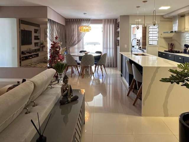 Apartamento com 3 quartos à venda na Avenida Marechal Castelo Branco, 407, Campinas, São José por R$ 1.700.000