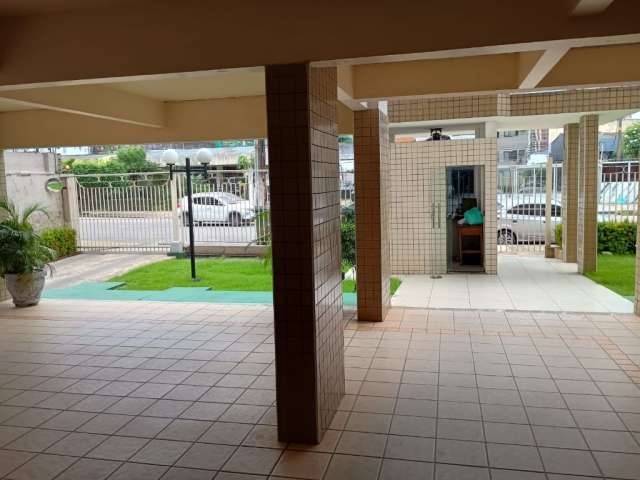 Apartamento com 2 quartos à venda no Marco, Belém , 72 m2 por R$ 450.000