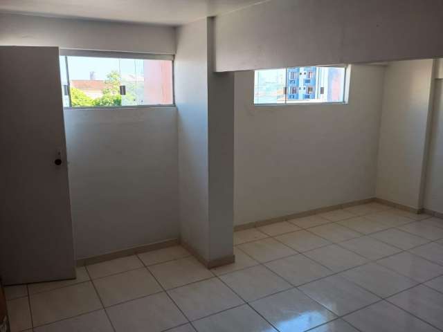 Vendo Sala Comercial Shopping São Brás