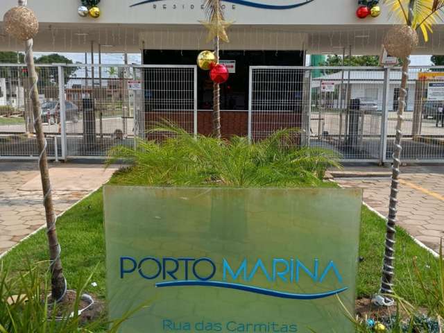 Casa Porto Marina