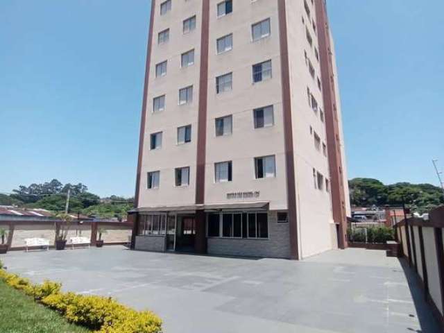 Apartamento a venda em Pirituba 2 dormitórios e vaga