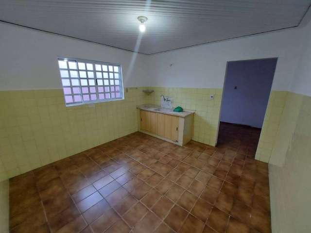 Casa para renda ou investimento próximo Av: Mutinga - Pirituba