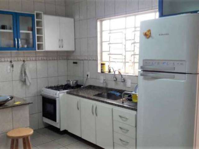 Casa à venda com 3 quartos 2 vagas - Vila Clarice / Pirituba