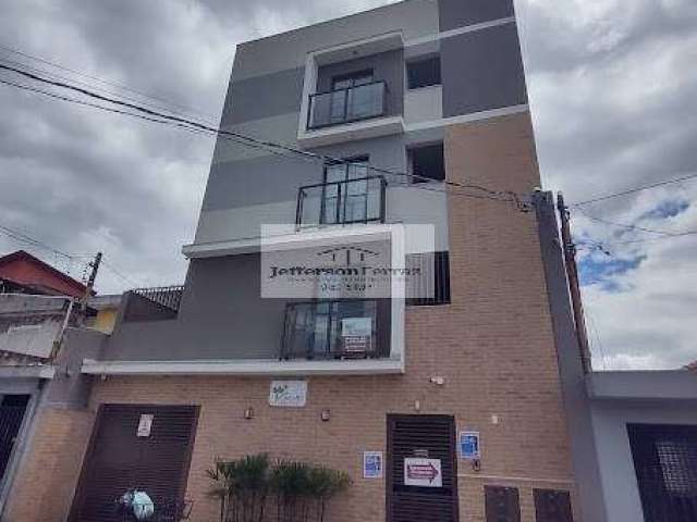 Apartamento à Venda em Vila dos Remédios  1 dormitório