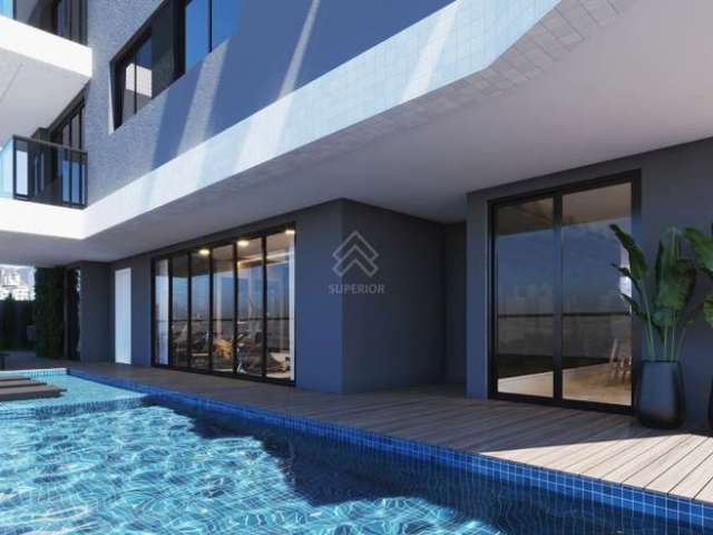 Residencial do Vale | Apartamento Loft