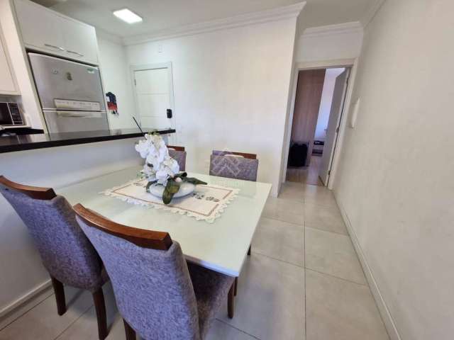 Apartamento em São Vicente, Itajaí/SC