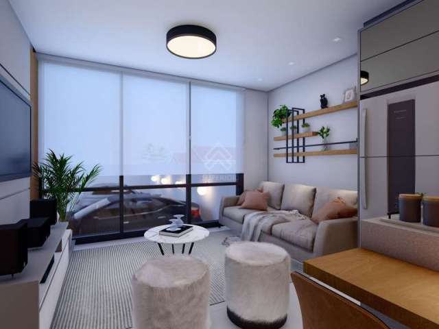 Residencial Splendour | Apartamento