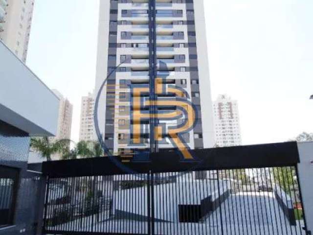 Apartamento para venda,  Ecoville, Curitiba - CWBV 1703