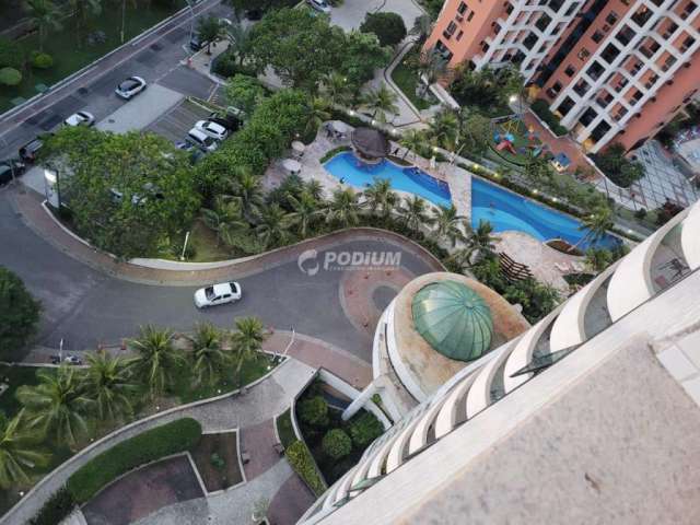 Apartamento com 2 quartos à venda na Avenida Gastão Senges, Barra da Tijuca, Rio de Janeiro, 67 m2 por R$ 750.000