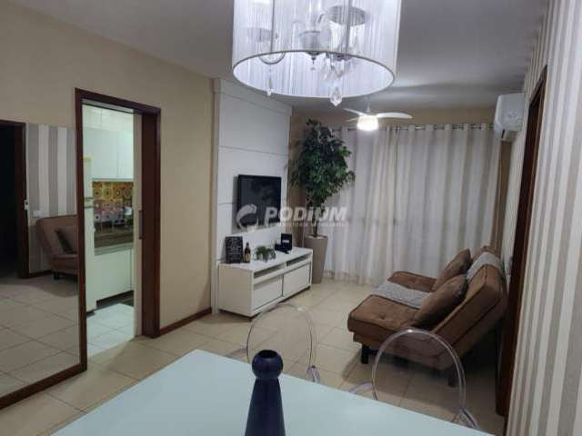 Apartamento com 1 quarto à venda na Avenida Lúcio Costa, Barra da Tijuca, Rio de Janeiro, 54 m2 por R$ 850.000