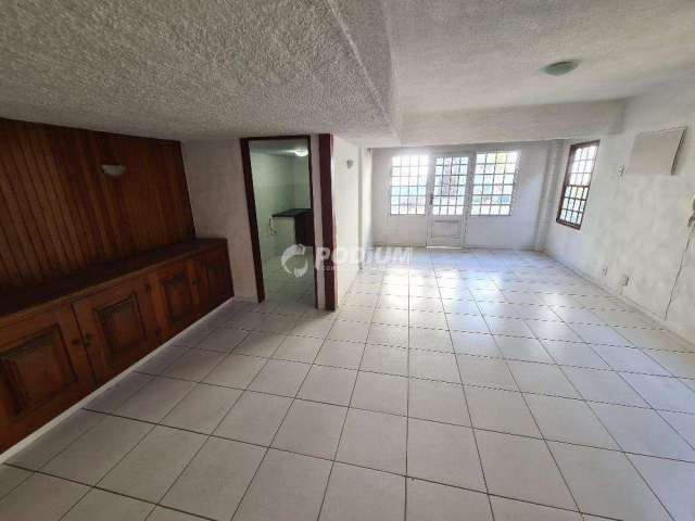 Casa em condomínio fechado com 4 quartos à venda na Avenida Miguel Antônio Fernandes, Recreio dos Bandeirantes, Rio de Janeiro, 216 m2 por R$ 1.200.000