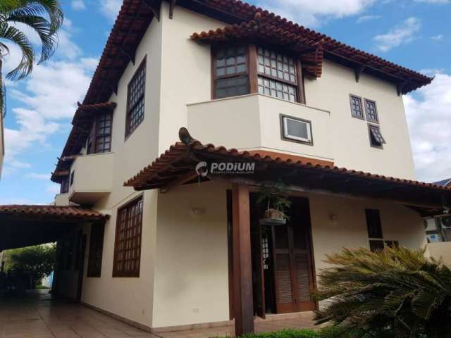 Casa em condomínio fechado com 4 quartos à venda na Rua Eurico Melo, Barra da Tijuca, Rio de Janeiro, 310 m2 por R$ 3.290.000