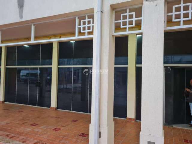 Ponto comercial para alugar na Avenida Ruy Frazão Soares, Barra da Tijuca, Rio de Janeiro, 180 m2 por R$ 25.000