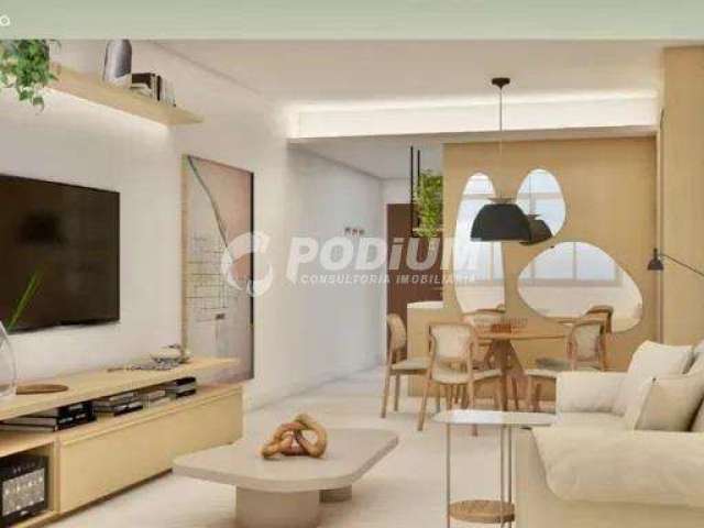 Apartamento com 3 quartos à venda na Rua Visconde de Pirajá, Ipanema, Rio de Janeiro, 120 m2 por R$ 2.600.000