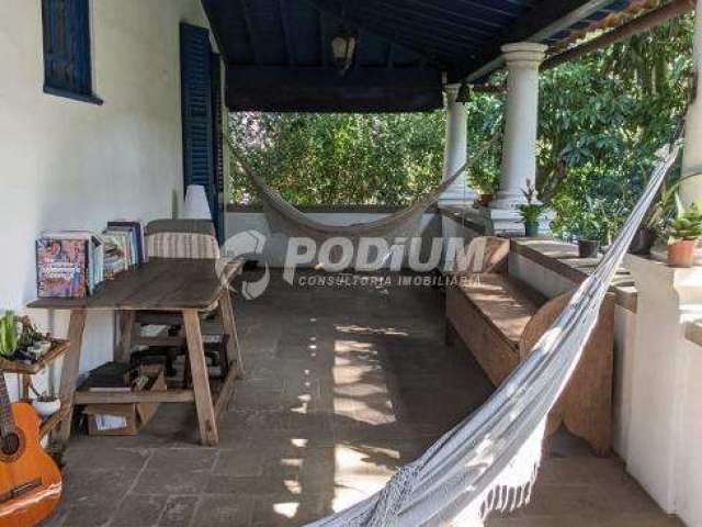 Casa com 4 quartos à venda na Estrada Velha da Tijuca, Alto da Boa Vista, Rio de Janeiro, 203 m2 por R$ 1.800.000