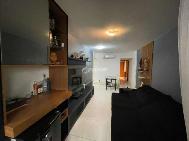 Apartamento com 2 quartos à venda na Rua Canning, Ipanema, Rio de Janeiro, 78 m2 por R$ 1.700.000