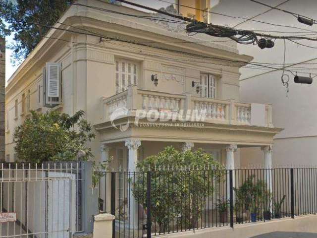 Casa com 7 quartos à venda na Rua Fernando Osório, Flamengo, Rio de Janeiro, 286 m2 por R$ 3.300.000
