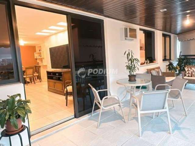 Apartamento com 4 quartos à venda na Rua Carlos Oswald, Barra da Tijuca, Rio de Janeiro, 160 m2 por R$ 1.450.000