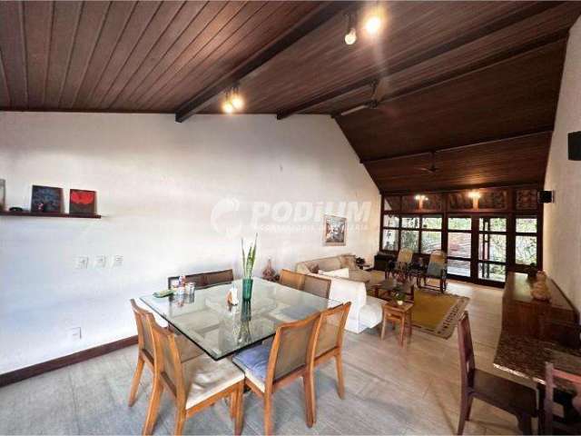 Casa em condomínio fechado com 4 quartos à venda na Rua Emílio Wolf, Barra da Tijuca, Rio de Janeiro, 450 m2 por R$ 3.580.000