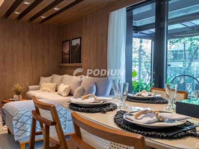 Apartamento com 2 quartos à venda na Avenida Bartolomeu Mitre, Leblon, Rio de Janeiro, 89 m2 por R$ 4.000.000