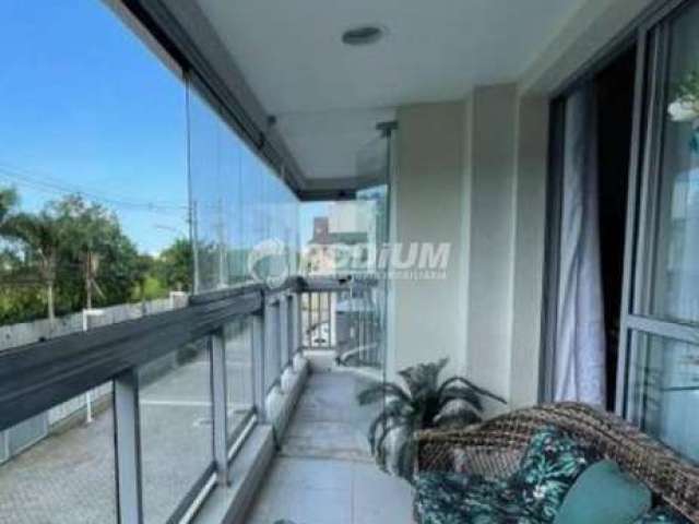 Apartamento com 2 quartos à venda na Avenida Tim Maia, Recreio dos Bandeirantes, Rio de Janeiro, 82 m2 por R$ 620.000