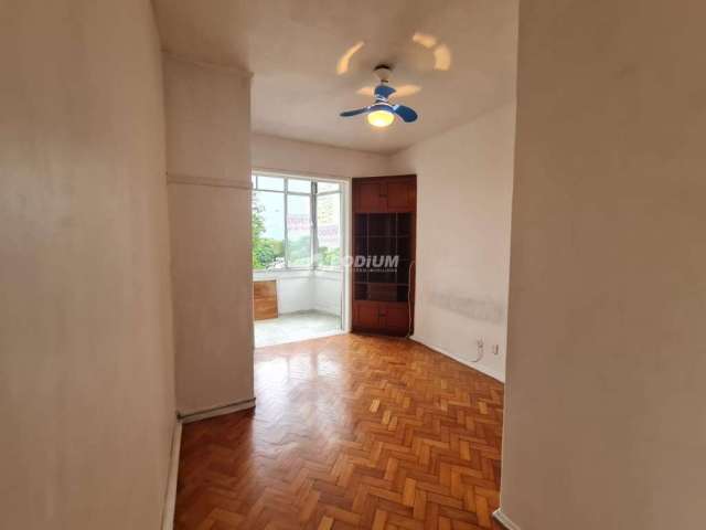 Apartamento com 1 quarto à venda na Praia do Flamengo, Flamengo, Rio de Janeiro, 30 m2 por R$ 450.000