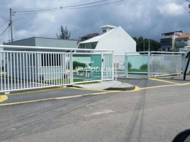 Casa em condomínio fechado com 4 quartos à venda na Rua Claude Monet, Recreio dos Bandeirantes, Rio de Janeiro, 400 m2 por R$ 1.400.000