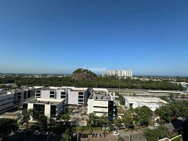 Cobertura com 4 quartos à venda na Rua César Lattes, Barra da Tijuca, Rio de Janeiro, 491 m2 por R$ 5.350.000