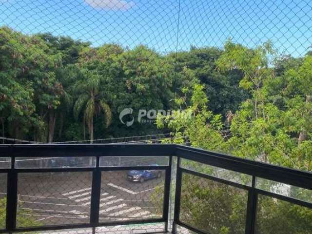 Apartamento com 3 quartos à venda na Rua Marechal Olympio Falconiere, Recreio dos Bandeirantes, Rio de Janeiro, 138 m2 por R$ 970.000