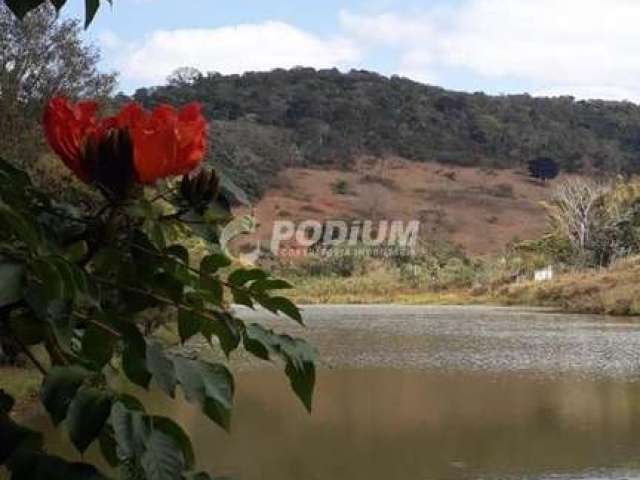 Fazenda com 3 salas à venda na CANTAGALO, Centro, Cantagalo, 1700000 m2 por R$ 5.000.000