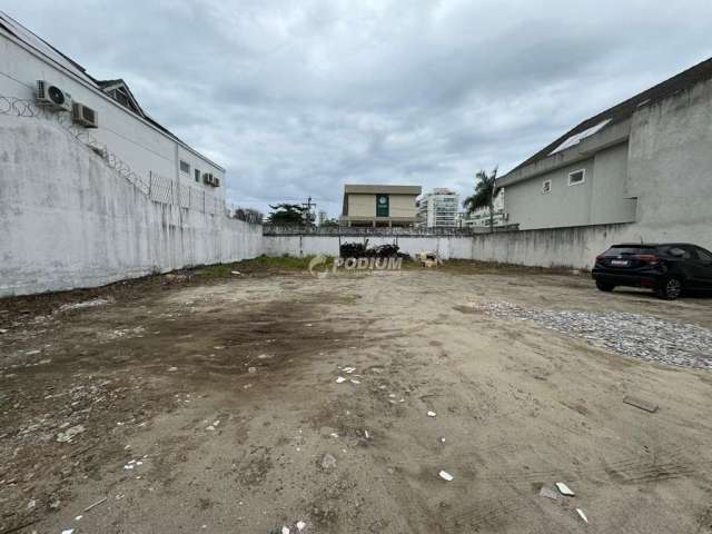 Terreno em condomínio fechado à venda na Rua Newton Cavalcanti, Recreio dos Bandeirantes, Rio de Janeiro, 676 m2 por R$ 2.200.000