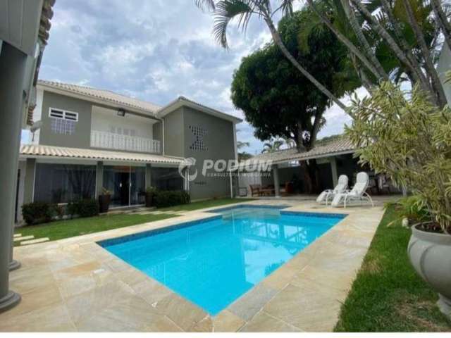 Casa em condomínio fechado com 7 quartos à venda na Rua Ministro Lafayette Andrada, Barra da Tijuca, Rio de Janeiro, 405 m2 por R$ 3.990.000