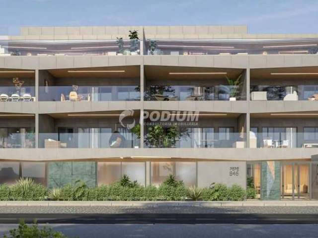 Apartamento com 3 quartos à venda na Avenida Pepe, Barra da Tijuca, Rio de Janeiro, 130 m2 por R$ 3.367.200