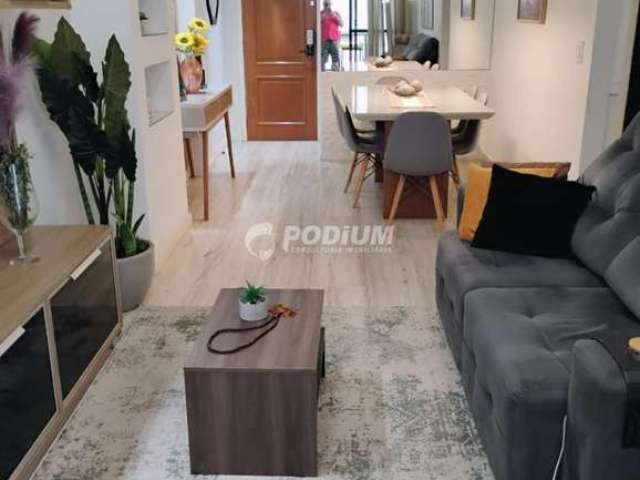 Apartamento com 3 quartos à venda na Rua Albano de Carvalho, Recreio dos Bandeirantes, Rio de Janeiro, 86 m2 por R$ 635.000