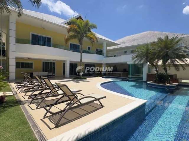 Casa em condomínio fechado com 5 quartos à venda na Rua Colbert Coelho, Barra da Tijuca, Rio de Janeiro, 900 m2 por R$ 10.500.000