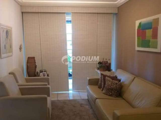 Apartamento com 2 quartos à venda na Avenida Prefeito Dulcídio Cardoso, Barra da Tijuca, Rio de Janeiro, 84 m2 por R$ 1.250.000