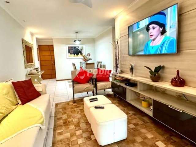 Apartamento com 4 quartos à venda na Rua Professor Hermes Lima, Recreio dos Bandeirantes, Rio de Janeiro, 133 m2 por R$ 1.060.000