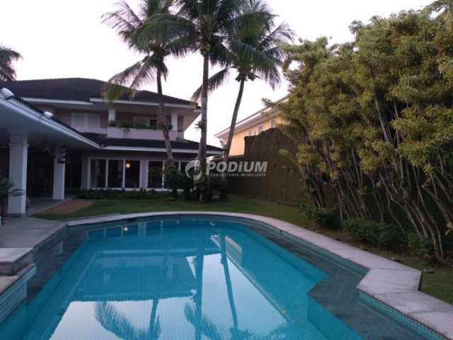 Casa em condomínio fechado com 5 quartos à venda na Rua Jorge Natal Pinheiro da Costa, Barra da Tijuca, Rio de Janeiro, 994 m2 por R$ 12.000.000