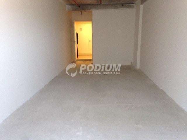 Sala comercial à venda na Avenida João Cabral de Mello Neto, Barra da Tijuca, Rio de Janeiro, 36 m2 por R$ 260.000