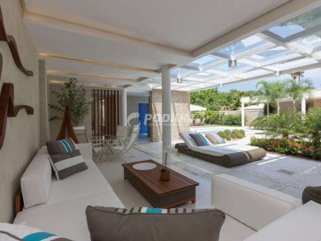 Casa em condomínio fechado com 4 quartos à venda na Avenida Luiz Aranha, Barra da Tijuca, Rio de Janeiro, 1600 m2 por R$ 13.500.000