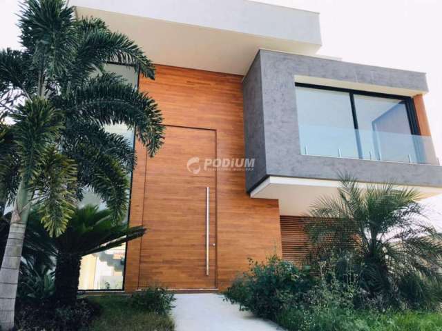 Casa em condomínio fechado com 5 quartos à venda na Avenida Jorge Curi, Barra da Tijuca, Rio de Janeiro, 750 m2 por R$ 8.900.000