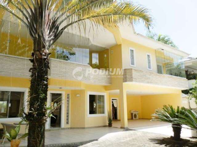 Casa em condomínio fechado com 4 quartos à venda na Rua Fala Amendoeira, Barra da Tijuca, Rio de Janeiro, 1113 m2 por R$ 7.370.000