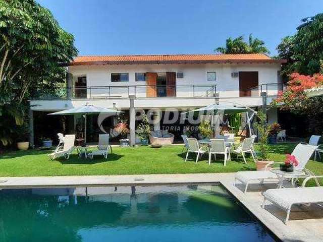 Casa em condomínio fechado com 6 quartos à venda na Rua Antônio Alves de Noronha Filho, Barra da Tijuca, Rio de Janeiro, 780 m2 por R$ 10.000.000