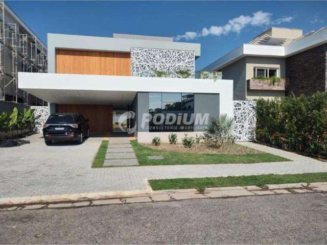 Casa em condomínio fechado com 5 quartos à venda na Rua Ítalo Rossi, Barra da Tijuca, Rio de Janeiro, 620 m2 por R$ 6.800.000