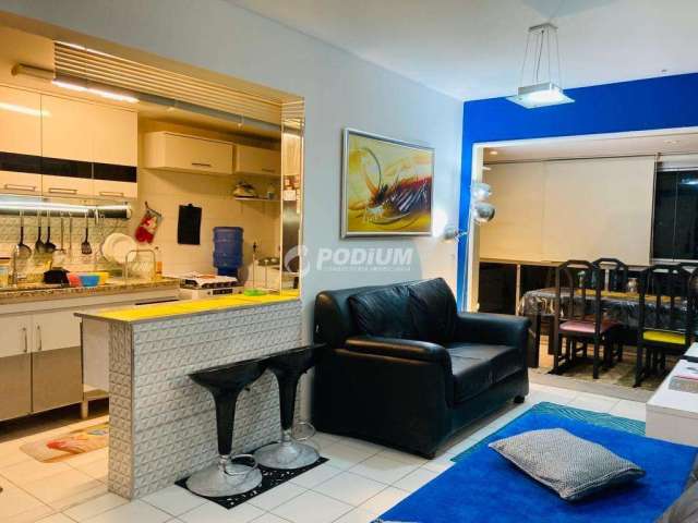 Apartamento com 2 quartos à venda na Avenida José Luiz Ferraz, Recreio dos Bandeirantes, Rio de Janeiro, 74 m2 por R$ 666.000