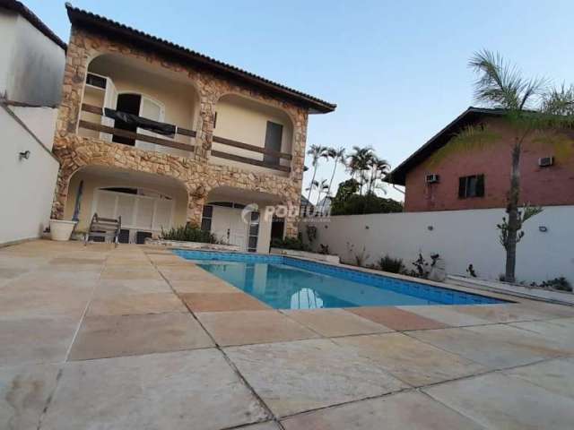 Casa em condomínio fechado com 4 quartos à venda na Rua Zacarias da Silva, Barra da Tijuca, Rio de Janeiro, 600 m2 por R$ 3.150.000