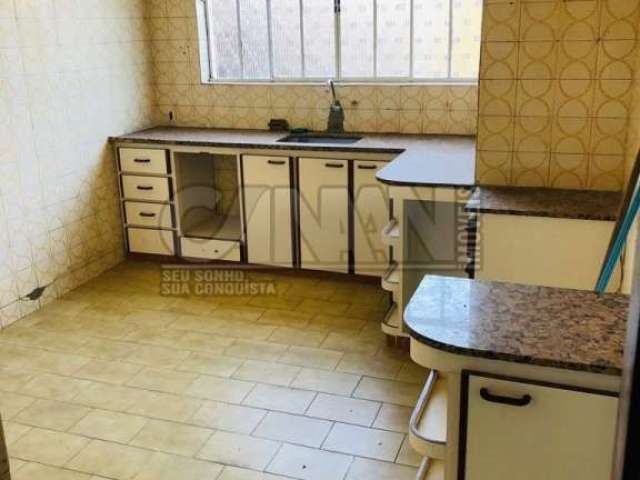 Apartamento com 2 quartos à venda no Chácaras, Betim  por R$ 180.000