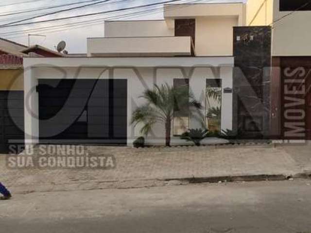 Casa com 3 quartos à venda em Masterville, Sarzedo  por R$ 530.000