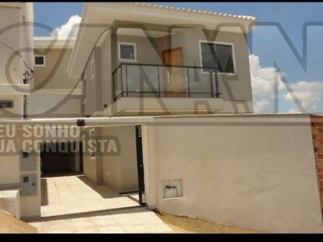 Casa com 3 quartos à venda em Masterville, Sarzedo  por R$ 419.000